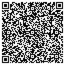 QR code with Daniel Negaard contacts