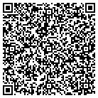 QR code with 1st Way Pregnancy Support Center contacts