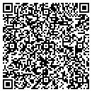 QR code with Eric Daniels DDS contacts
