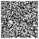 QR code with Twin Cottage Care Home contacts