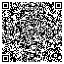 QR code with Steven M Fletcher contacts