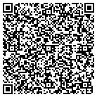 QR code with Eagles Roost Stables contacts