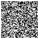 QR code with Sunrise Realty Co contacts