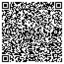 QR code with Legrande J Phelps MD contacts