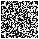 QR code with Andy Downs contacts