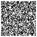 QR code with Burger Express contacts