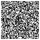 QR code with Trinity Toner & Service contacts