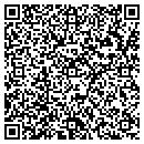 QR code with Claud E Reinoehl contacts