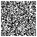 QR code with Office Max contacts