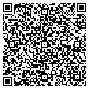 QR code with Interlok Systems contacts