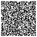 QR code with Taco Time contacts
