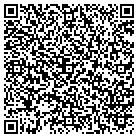 QR code with Budget Tapes & Compact Discs contacts