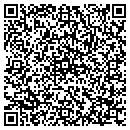 QR code with Sheridan County Lanes contacts