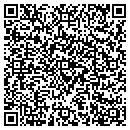 QR code with Lyric Architecture contacts