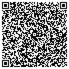 QR code with Butte Board Of REALTORS-Mls contacts