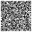 QR code with Magpie Studios contacts