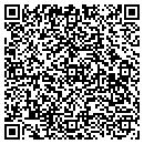 QR code with Computing Services contacts