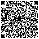 QR code with Tamarack Property MGT Co contacts