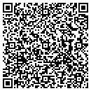 QR code with Calvin Duerr contacts
