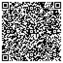 QR code with Treasure Boxes contacts