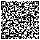 QR code with Sommerfield Masonry contacts