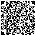 QR code with Q Cusine contacts