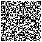 QR code with Just Robin Grand Invitations contacts