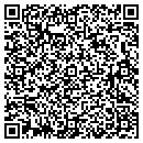 QR code with David Meuli contacts
