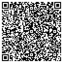 QR code with Fun Adventures contacts