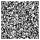 QR code with Baby Bits contacts