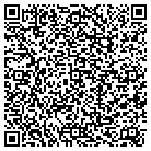 QR code with Mc Fadden Construction contacts