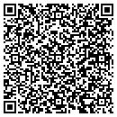 QR code with C Barr Heart Ranch contacts