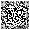 QR code with Cool Tack contacts