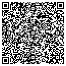 QR code with Alpine Precision contacts