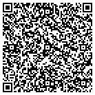 QR code with Lakeshore Bldg and Design contacts