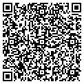 QR code with Qwest contacts