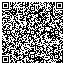 QR code with Bruce Combs contacts