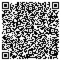 QR code with Iceland contacts
