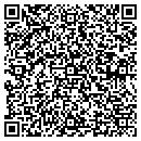 QR code with Wireless Connection contacts