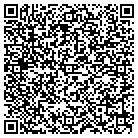 QR code with Amend Construction & Mill Work contacts