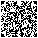 QR code with Cellular One contacts