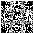 QR code with Marlene Stauffer contacts