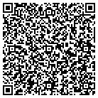 QR code with Zimmerman Home Improvements contacts
