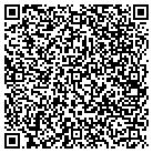 QR code with Ecumenical House-Campus Mnstry contacts