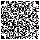 QR code with Scottie Day Care Center contacts