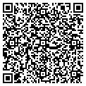 QR code with Davis contacts