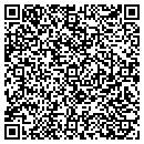 QR code with Phils Plumbing Inc contacts