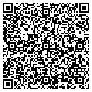 QR code with Cavanaugh Gregory contacts