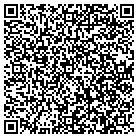 QR code with Teton Memorial Hospital Dst contacts