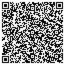 QR code with Lebrecht Michael A contacts